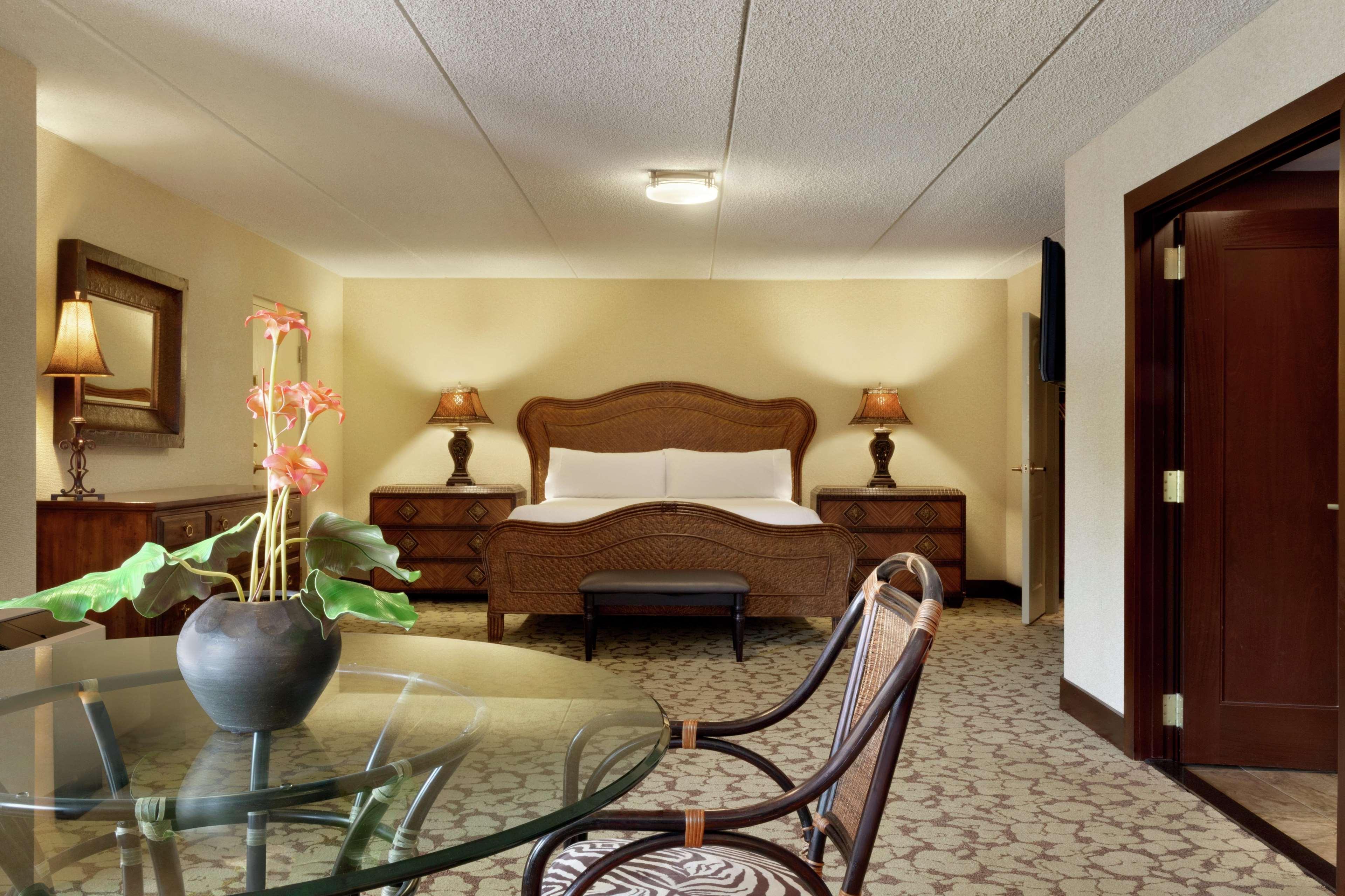 Hilton Garden Inn Rochester/Pittsford Bushnell Basin Ngoại thất bức ảnh