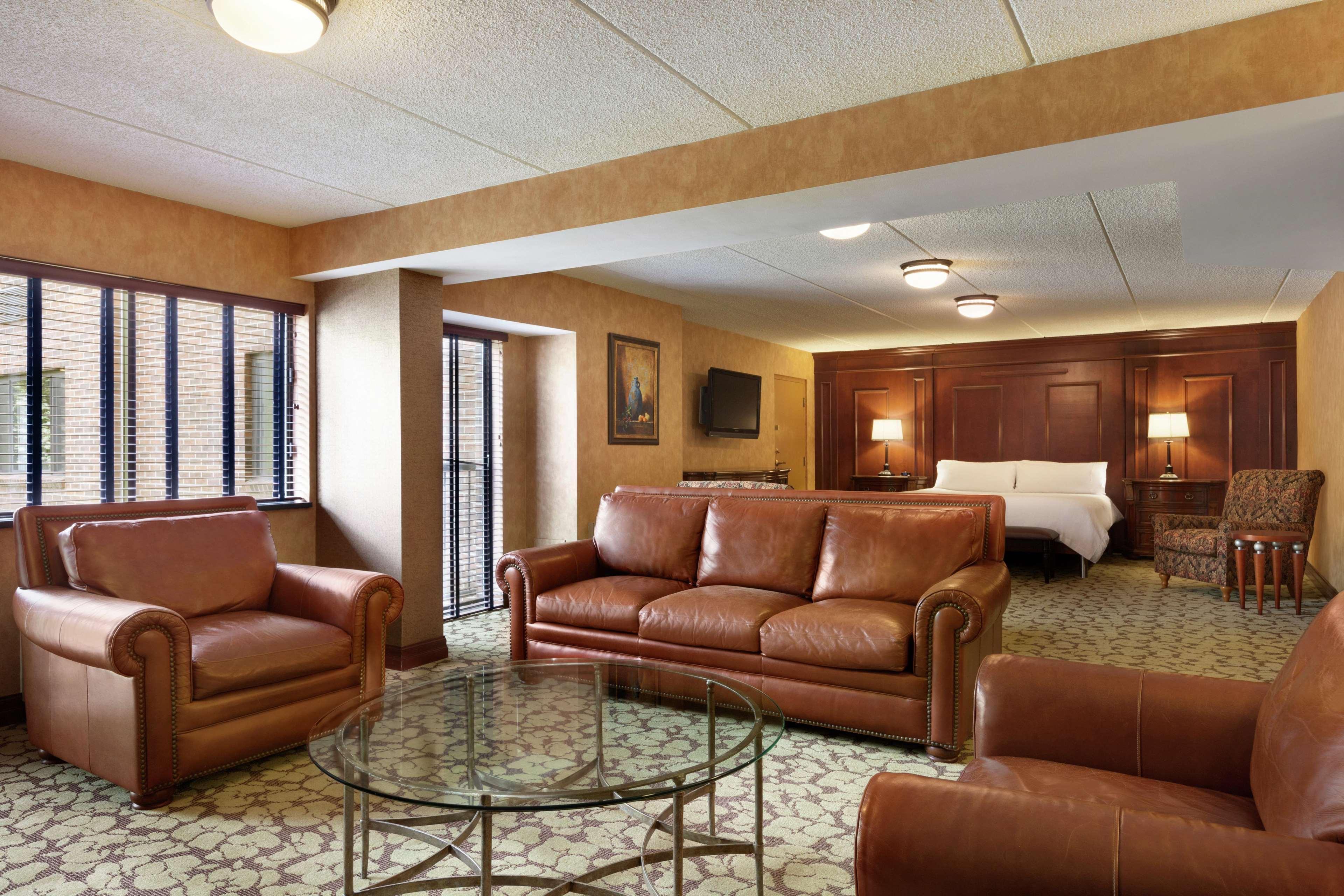 Hilton Garden Inn Rochester/Pittsford Bushnell Basin Ngoại thất bức ảnh