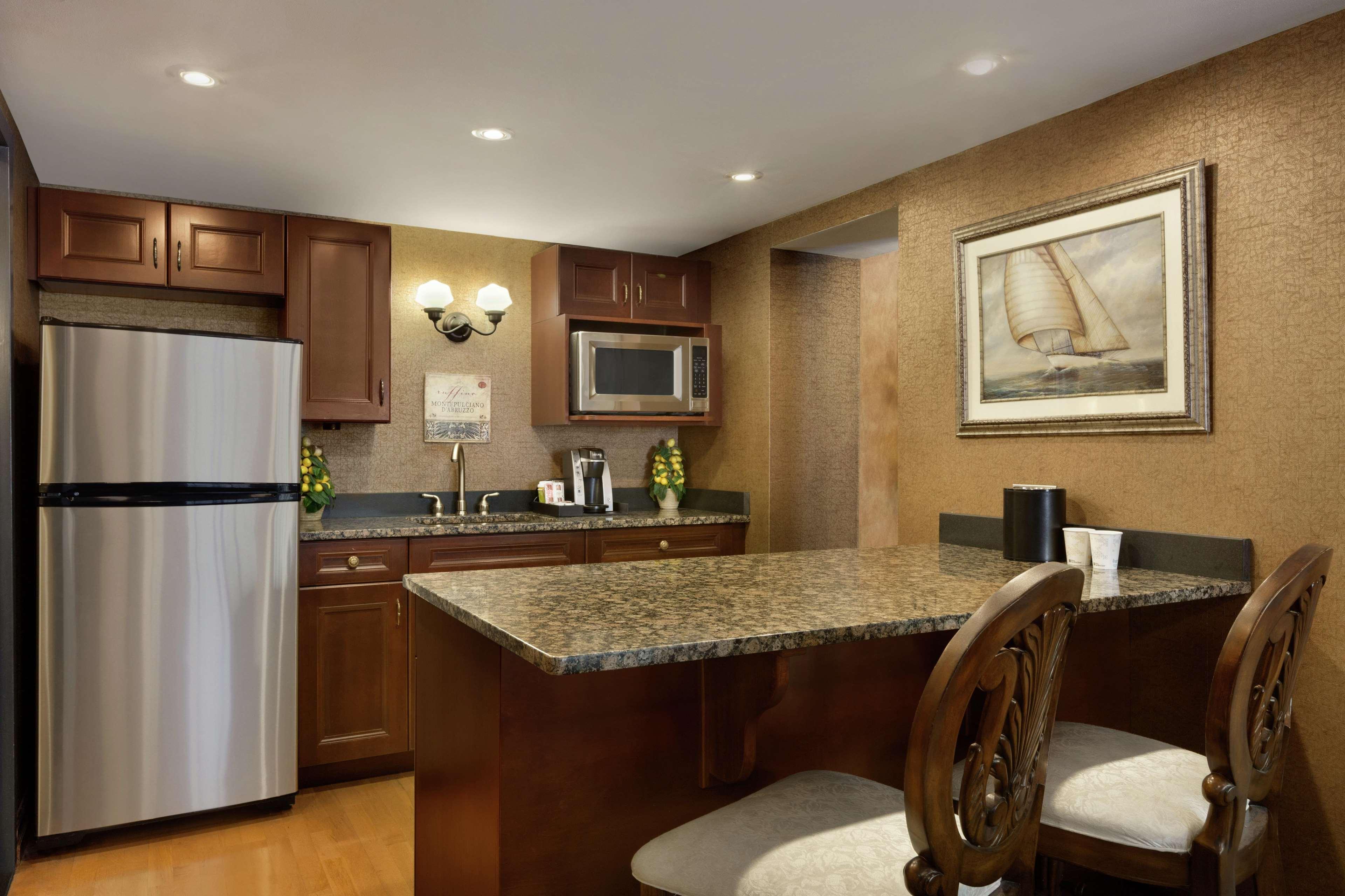 Hilton Garden Inn Rochester/Pittsford Bushnell Basin Ngoại thất bức ảnh