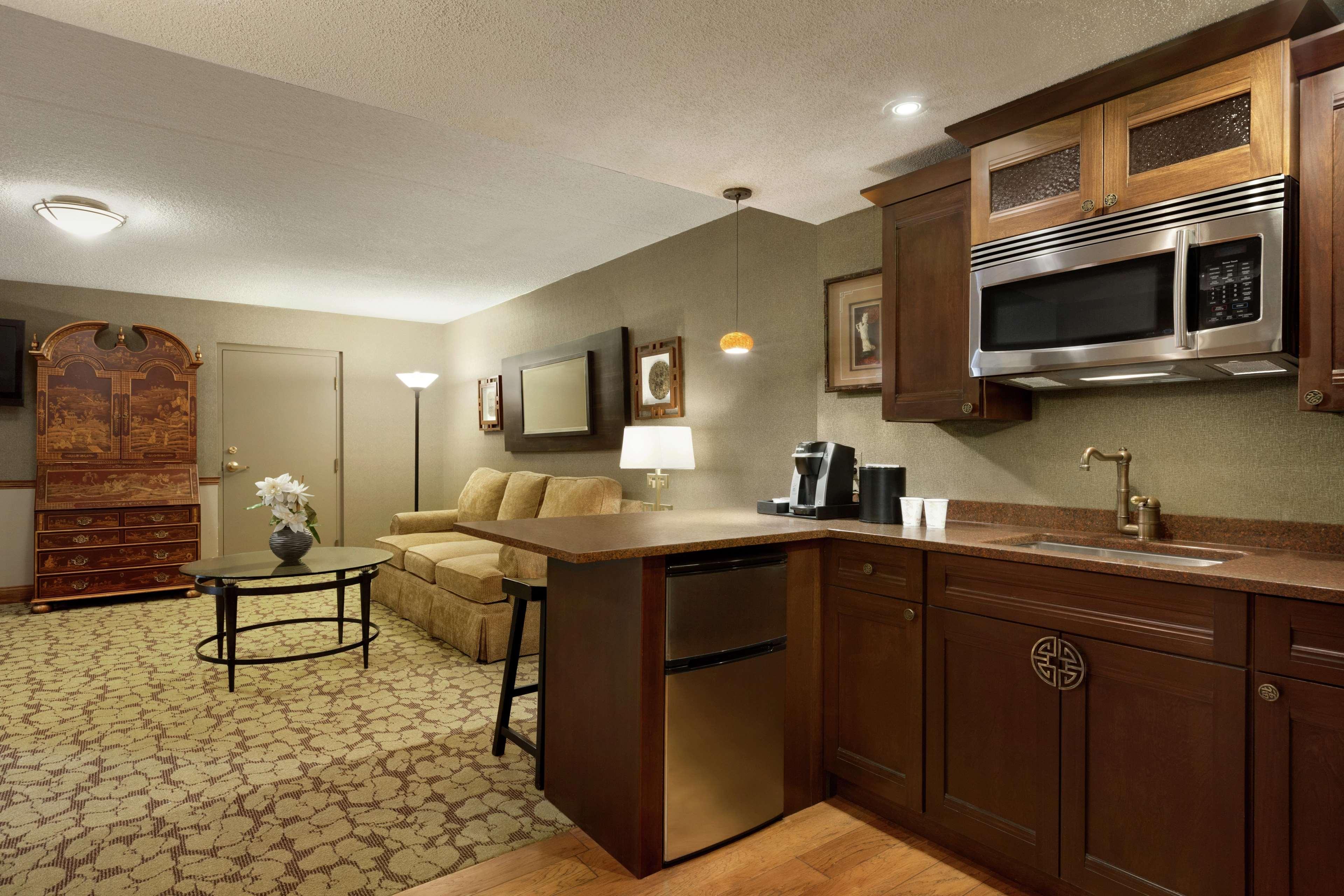 Hilton Garden Inn Rochester/Pittsford Bushnell Basin Ngoại thất bức ảnh
