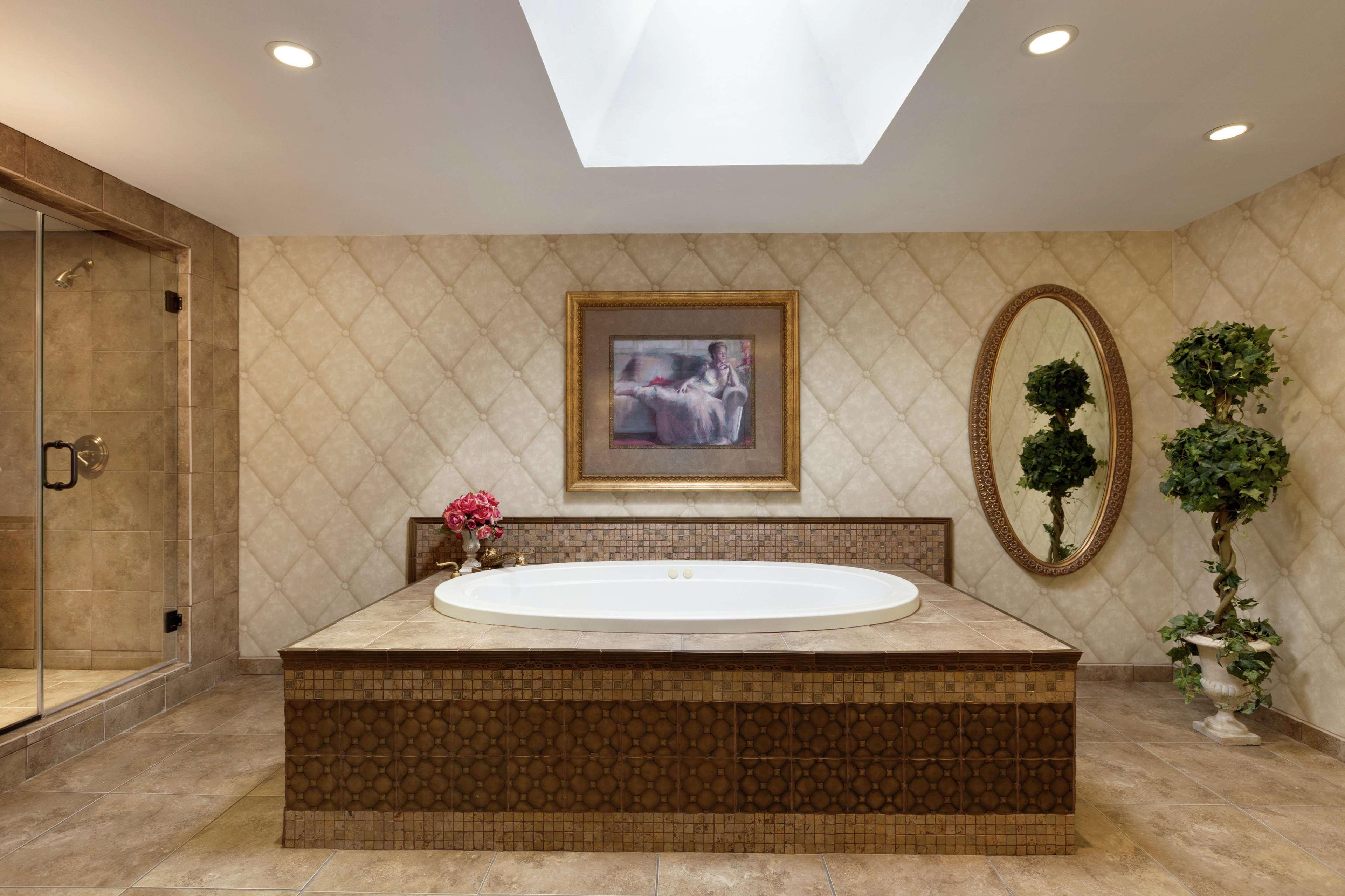 Hilton Garden Inn Rochester/Pittsford Bushnell Basin Ngoại thất bức ảnh