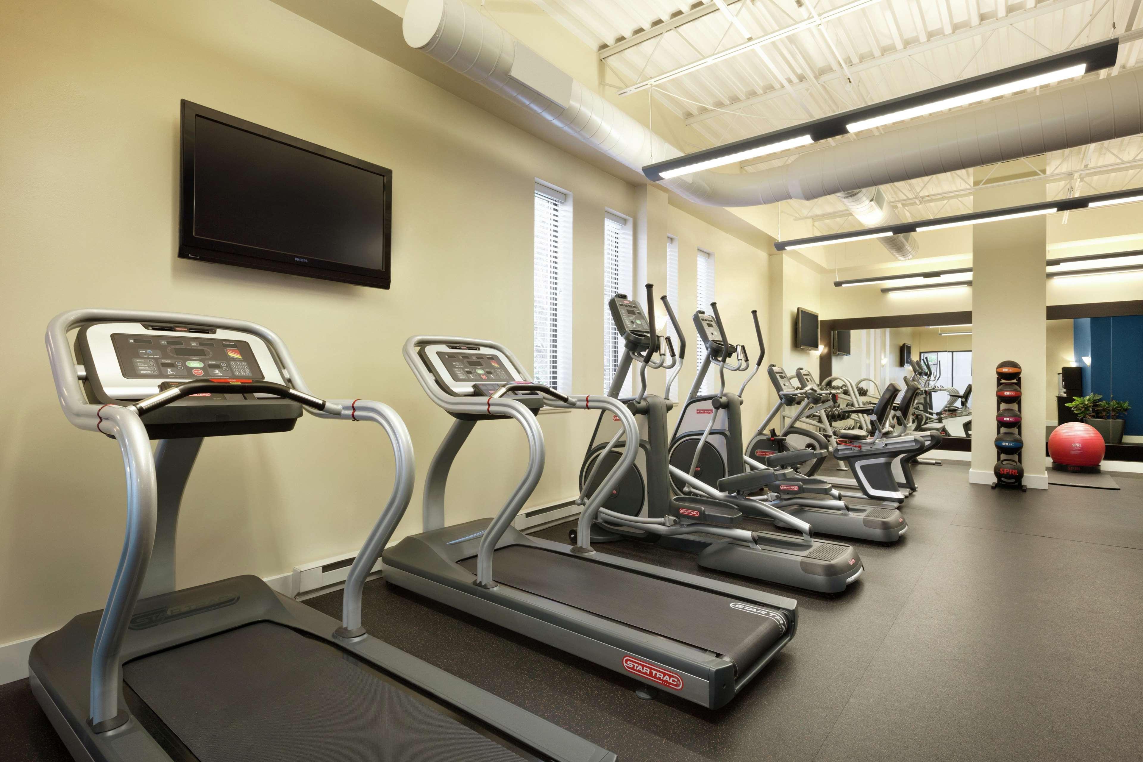 Hilton Garden Inn Rochester/Pittsford Bushnell Basin Ngoại thất bức ảnh