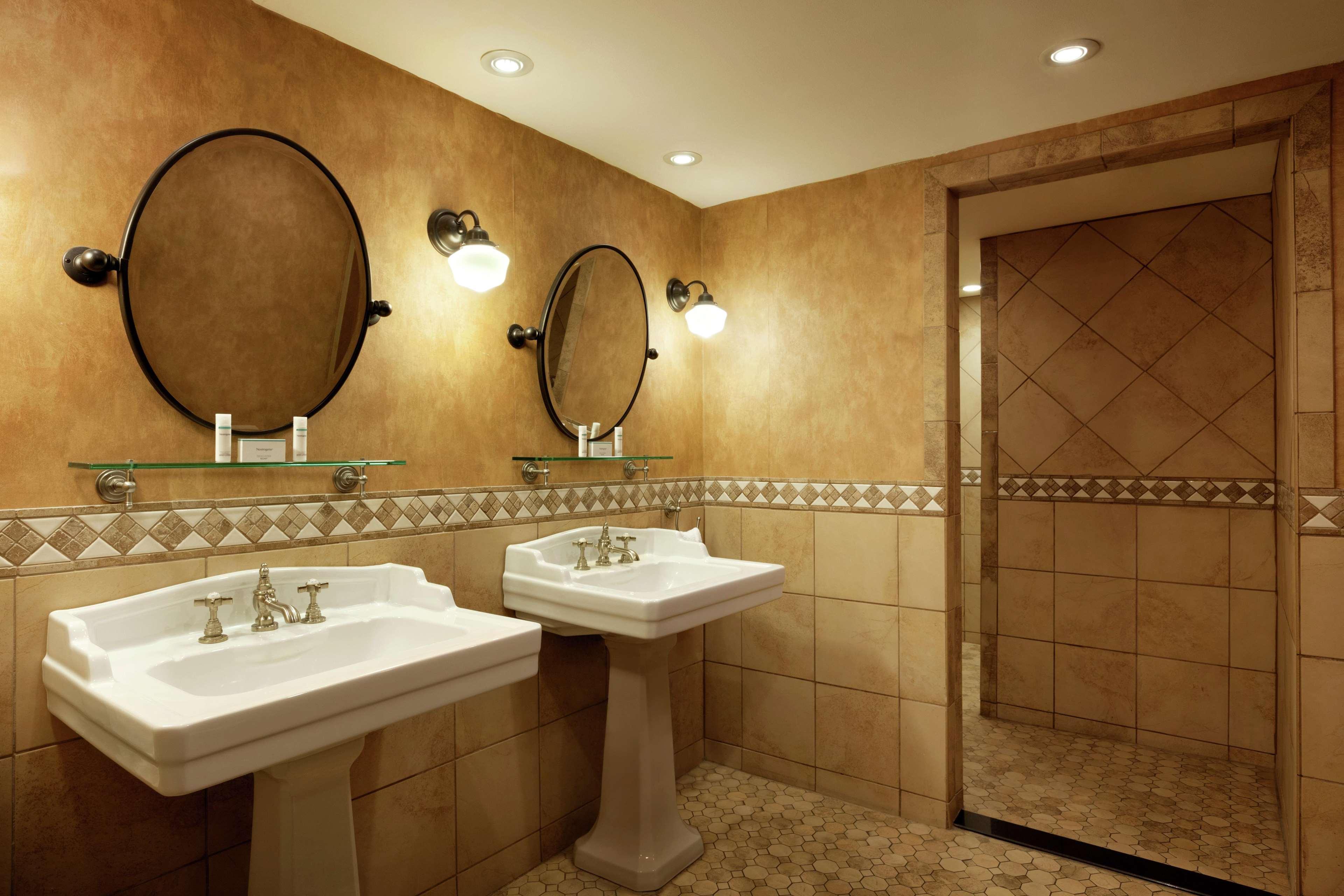 Hilton Garden Inn Rochester/Pittsford Bushnell Basin Ngoại thất bức ảnh