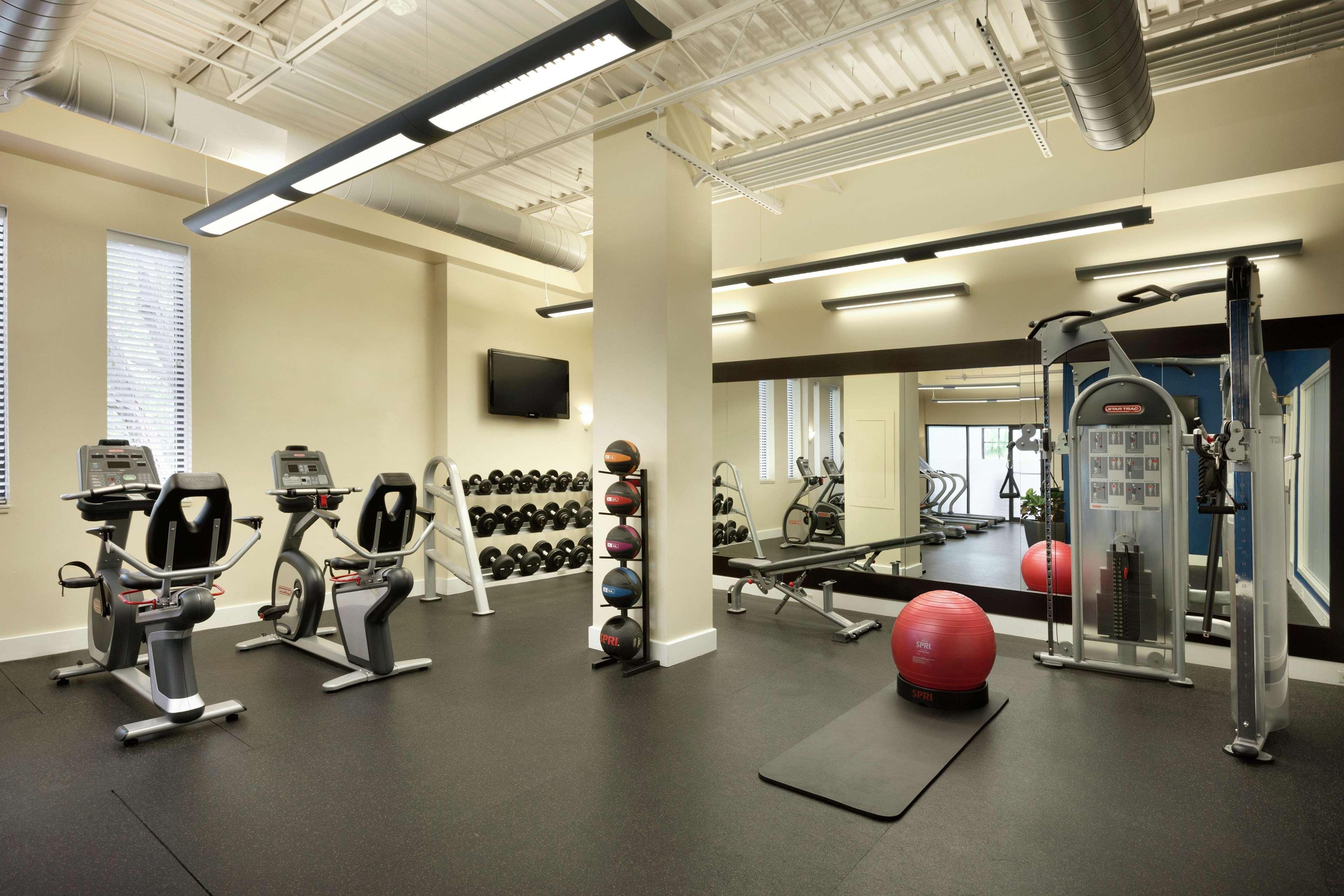 Hilton Garden Inn Rochester/Pittsford Bushnell Basin Ngoại thất bức ảnh