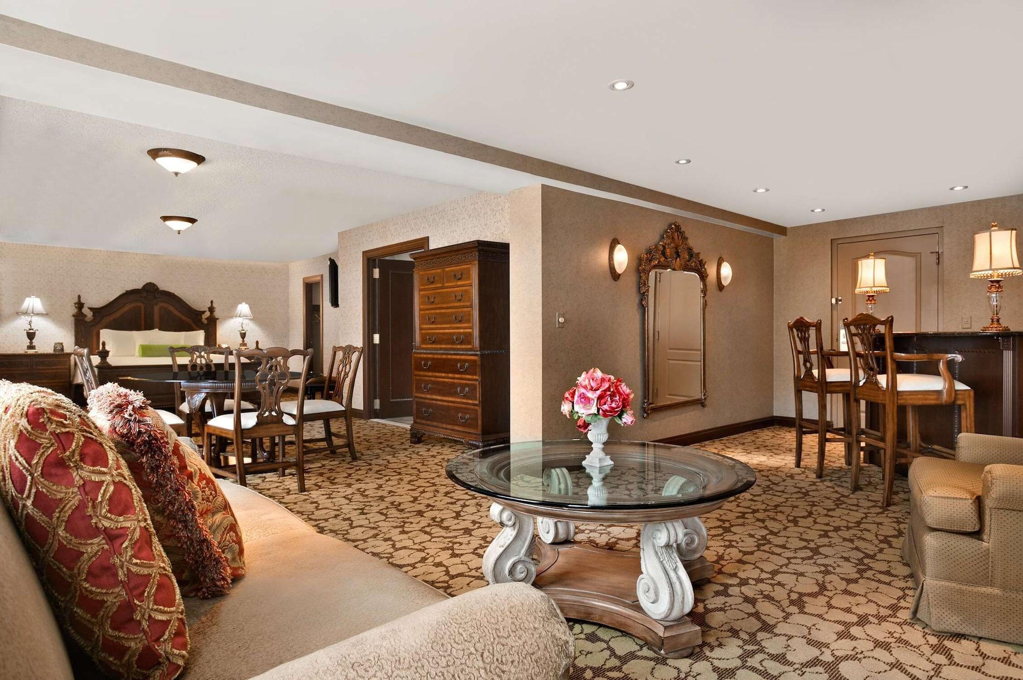 Hilton Garden Inn Rochester/Pittsford Bushnell Basin Ngoại thất bức ảnh